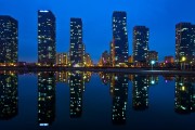 世界体能恢复公益课堂乡镇课程包第19版应用案例发布，世界体能比赛