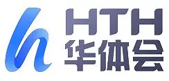 HTH Esports官网｜华体会电竞赛事平台